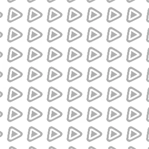 Darkmode - Alert Icon Share