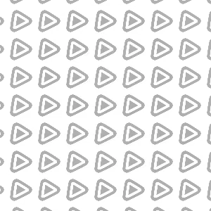 Darkmode - Alert Icon Supporter