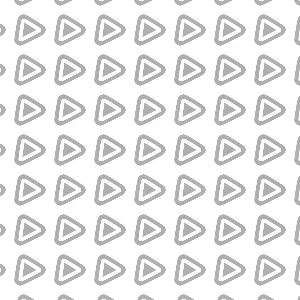 Darkmode - Social Icon Discord