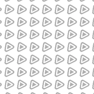 Darkmode - Social Icon Epic Games