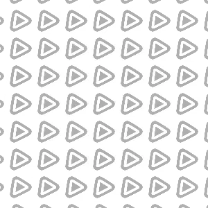 Darkmode - Social Icon Facebook