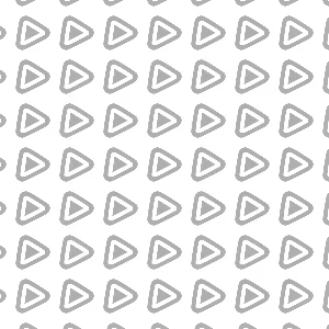 Darkmode - Social Icon Instagram