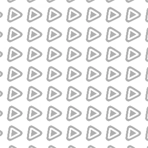 Darkmode - Social Icon Instagram