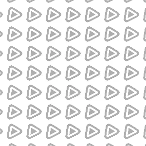 Darkmode - Social Icon Origin