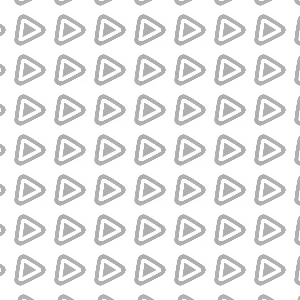 Darkmode - Social Icon Origin
