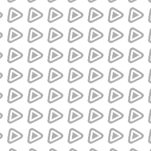 Darkmode - Social Icon Reddit