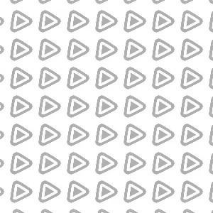 Darkmode - Social Icon Rockstar