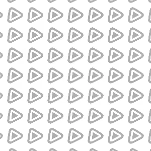 Darkmode - Social Icon Snapchat