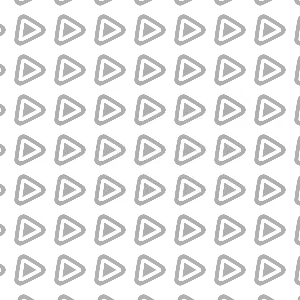 Darkmode - Social Icon Soundcloud