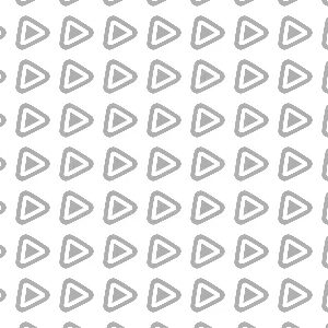 Darkmode - Social Icon Spotify