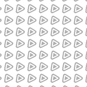 Darkmode - Social Icon Steam