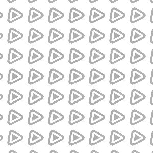 Darkmode - Social Icon TikTok