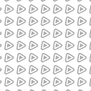 Darkmode - Social Icon Trovo