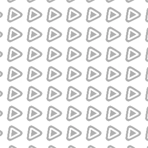 Darkmode - Social Icon Twitch