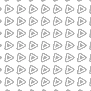 Darkmode - Social Icon Ubisoft