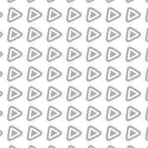 Darkmode - Social Icon VK