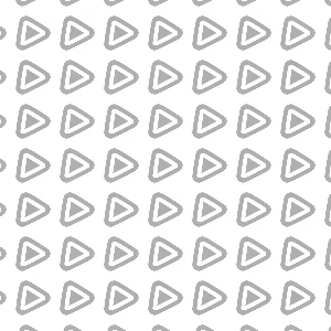 Darkmode - Social Icon VK