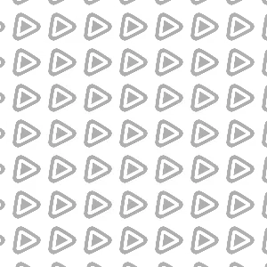 Darkmode - Social Icon XBox
