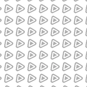 Darkmode - Social Icon XBox