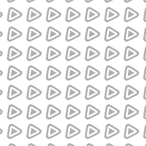 Darkmode - Social Icon YouTube