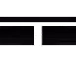 Darkzone - Greenscreen 2 Panels