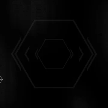 Darkzone - Intermission Background