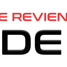 Darkzone - Intermission Pause Text