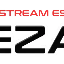 Darkzone - Intermission Starting Text