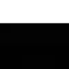 Darkzone - Overlay Footer
