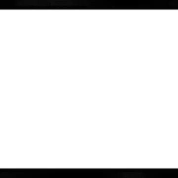 Darkzone - Overlay Frame