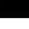 Darkzone - Overlay Header