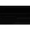 Darkzone - Overlay Panel