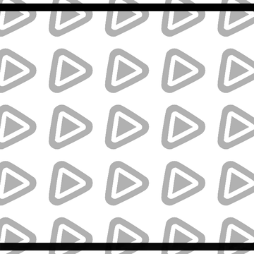 Darkzone - Talkingbanner Game Border