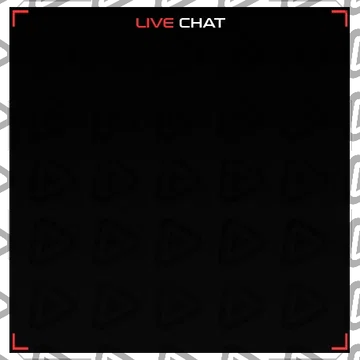 Darkzone - Talkingbanner Livechat