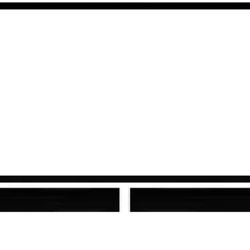 Darkzone - Webcam 2 Panels