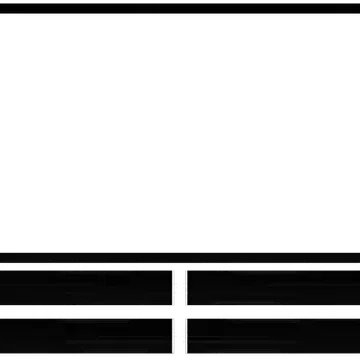 Darkzone - Webcam 4 Panels