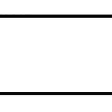 Darkzone - Webcam Blank