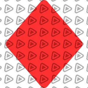 Darkzone - Alert Icon Cheer