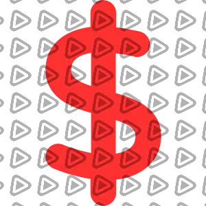 Darkzone - Alert Icon Donation