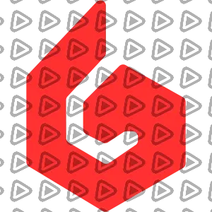 Darkzone - Alert Icon Elixir