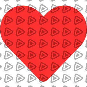 Darkzone - Alert Icon Follower