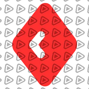 Darkzone - Alert Icon Mana