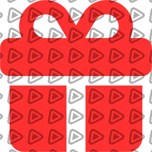 Darkzone - Alert Icon Redemption
