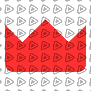 Darkzone - Alert Icon Prime-Sub
