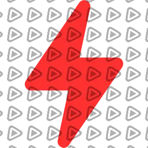 Darkzone - Alert Icon Raid