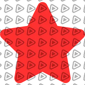 Darkzone - Alert Icon Subscriber