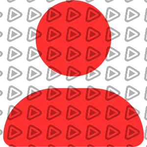 Darkzone - Alert Icon Supporter