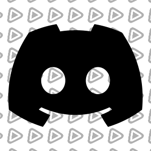 Darkzone - Social Icon Discord
