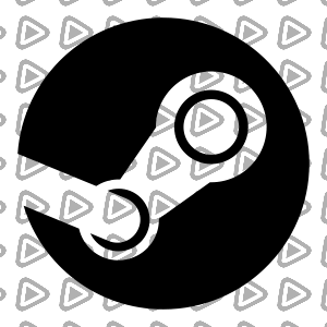Darkzone - Social Icon Steam