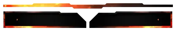 Daylight - Greenscreen 2 Panels